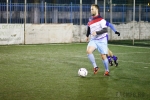 07.03.2018 Adexim - Phoenix Bucuresti poza 198479535800000__V7A5639.jpg